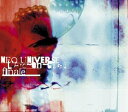 【中古】NEO UNlVERSE/finale / L’Arc~en~Ciel c12234【中古CDS】