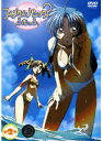 【中古】《ケースなし》フルメタル・パニック?ふもっふ 第2発 b31786【レンタル専用DVD】(2)
