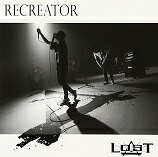 Recreator / LOST c5934