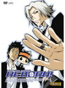 【中古】《ケースなし》家庭教師ヒットマンREBORN! Vol.2【訳あり】 b31757【レンタル専用DVD】