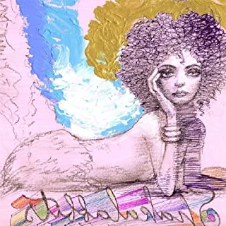 嘘を混ぜ込んだ真実のスープ / SHAKALABBITS c6007 