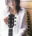 【中古】Good-bye days / YUI c5927【中古CDS】