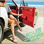 【中古】お二人 Summer / ケツメイシ c6005【中古CDS】