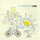 【中古】EVERY UNDONE DAWN / SOUR c5809【レンタル落ちCD】