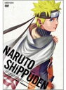 【中古】NARUTO ナルト 疾風伝 六尾発動の章 上【訳あり】 a389【中古DVD】