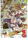 【中古】《ケースなし》GA 芸術科アートデザインクラス Vol.5 b32035【レンタル専用DVD】