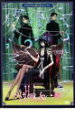 【中古】《ケースなし》xxxHOLiC◆継 第一巻 b32684【レンタル専用DVD】
