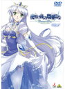【中古】《ケースなし》夜明け前より瑠璃色な Crescent Love (3、5巻抜け)計4巻セット【訳あり】 s18012【レンタル専用DVD】