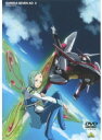 【中古】《ケースなし》エウレカセブンAO 5 b32256【レンタル専用DVD】