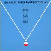 ����š۲������Υ������ȡ��Х��̾�齸 / ����˥Х� c7590�ڥ�󥿥����CD��