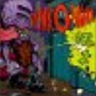 【中古】Punk-O-Rama 2 / Punk-O-Rama (Series) c7989【中古CD】