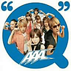 šQDVDա / AAA c7942CDS