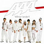 šBlack  Whiteʥ㥱åBˡDVDա / AAA c7950CDS