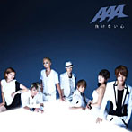 š餱ʤDVDA / AAA c7951CDS