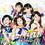 šۢϥƥ󥷥 (Type-C)(DVD)() / AKB48 cc125CDS