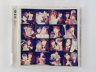 šۿbe My Baby / AKB48 c8243CDS