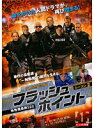 【中古】《ケースなし》フラッシュポイント シーズン2 全6巻セット【訳あり】s18241【レンタル専用DVD】