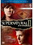 šSUPERNATURAL ѡʥ ɡ Vol.9 b39655ڥ󥿥DVD