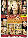 【中古】《ケースなし》ブラザーズ&シスターズ シーズン3 全12巻セット【訳あり】s18507【レンタル専用DVD】