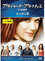 šۥץ饤١ȡץ饯ƥ:LAŽ 2 11åȡs18515DVD󥿥ѡ