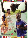 【中古】《ケースなし》2006ドイツワールドカップ プレビュー VOL.2 FOOTBALL FIL ...
