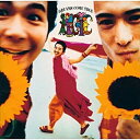【中古】magic / DREAMS COME TRUE 【訳あり】 c8667【中古CD】
