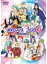 šۥͥޥ 15th The Best2800 饤֥ӥǥ ͥޥ󥹡ե6 a586DVD