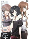 【中古】《ケースなし》STEINS;GATE 008 b40210【レンタル専用DVD】