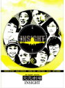 【中古】《ケースなし》完売劇場 INSIGHT!! b39914【レンタル専用DVD】