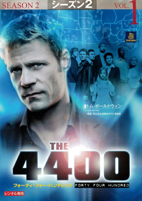 ����šۡԥ������ʤ���4400 �ե����ƥ����ե������ϥ�ɥ�å� ��������2 Vol.1 b40097�ڥ�󥿥�����DVD��