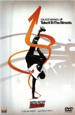 メール便：可規格番号：tsdd-37971JANコード：4547462013927キャスト：ロバート・ジェームズ・ホフマン三世 マーカス・ヒューストン 監督：クリス・ストークス 字幕：日本語・英語 音声：英語(ドルビーデジタル　ステレオ) ...