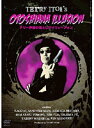 【中古】《ケースなし》テリー伊藤の落とし穴イリュージョン b40276【レンタル専用DVD】