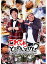 【中古】《ケースなし》これでもととのいますか? 〜Wコロンのなぞかけツアー〜 b39876【レンタル専用DVD】 200円