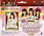 【中古】AKB48 トレーディングカード ゲーム＆コレクションVol.1 トライアルデッキ w12【中古未開封玩具】