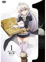 【中古】《ケースなし》ゼロから始める魔法の書 1 b41002【レンタル専用DVD】