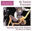 【中古】The Birth of Tango / Various c8700【中古CD】