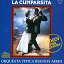 šLa Cumparsita / Orquesta Tipica Buenos Aires c8696CD