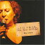 šEl Amor Ese Loco Berretin / Rita Cortese c9255̤CD