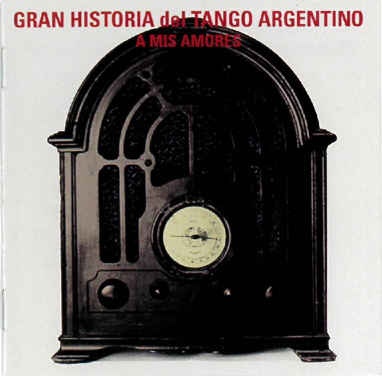 šۥ를󡦥ջ 7A MIS AMORES c9197CD