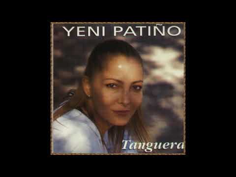 メール便：可規格番号：cbr-192JANコード：【商品説明】 【商品説明】 こちらの商品は中古品となっております。 お間違えのないようにお願いします。 記載のない特典につきましては封入の保証はしておりません。 必要である場合は、事前のお問合せをお願いいたします。 購入後の特典不備による返品・交換は対応いたしかねます。