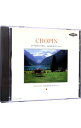 【中古】ショパン 24 Preludes / Scherzo No.2 / Argerich 【訳あり】 c8757【中古CD】