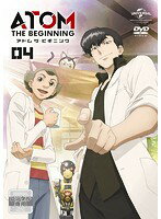 šۡԥʤեȥ ӥ˥ 4 b41445ڥ󥿥DVD