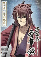 ����šۡԥ������ʤ��������� ���Ͽ ���ϡ��������ʡ� b41365�ڥ�󥿥�����DVD��