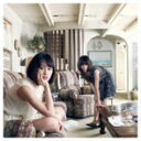 【中古】君は僕だ(Act.1)(DVD付) / 前田敦子 c9160【中古CDS】
