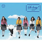 【中古】So long！(Type K)(DVD付) / AKB48【訳あり】 c9106【中古CDS】