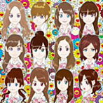 【中古】涙サプライズ！(DVD付) / AKB48 c9043【レンタル落ちCDS】