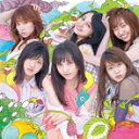 【中古】サステナブル (Type B)(通常盤)(DVD付) / AKB48 c9142【中古CDS】