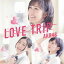 šLOVE TRIP / 碌ʬʤ(type-B)()(DVD) / AKB48 c8992CDS