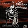【中古】EDUARDO MALAGUARNERA / Mine Sagawa c8866【未開封CD】