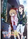 【中古】《ケースなし》花咲くいろは 4 b41316【レンタル専用DVD】